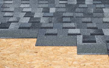 expert Shelvingford asphalt roof companies