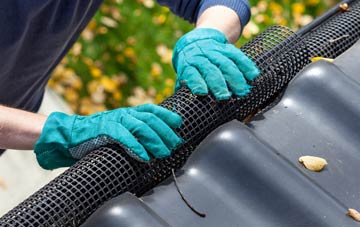 Shelvingford gutter repair companies