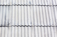 Shelvingford corrugated roof quotes