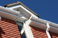 Shelvingford fascias