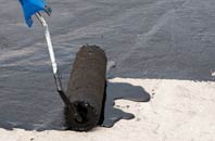 find rated Shelvingford roof sealing companies