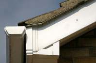 free Shelvingford soffit quotes