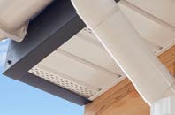find rated Shelvingford soffit companies